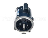 353006 Southern Pride 1/4 Hp Rotisserie Motor (Spk-1