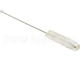 35301 Compatible Bunn Brush, Cleaning, Tf Server