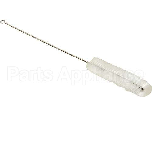 35301 Compatible Bunn Brush, Cleaning, Tf Server