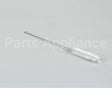 35301.0000 Bunn Brush, Cleaning Tf Server