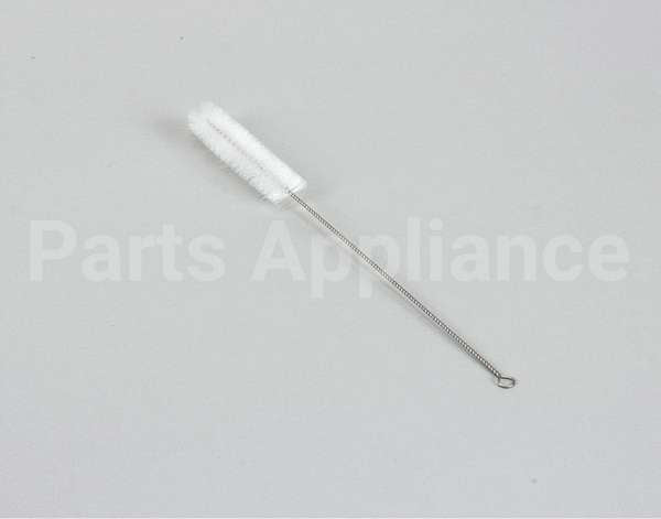 35301.0000 Bunn Brush, Cleaning Tf Server
