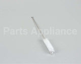 35301.0000 Bunn Brush, Cleaning Tf Server