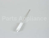 35301.0000 Bunn Brush, Cleaning Tf Server