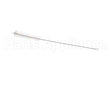 35301.1000 Bunn Kit, Brush Cleaning Tf Server