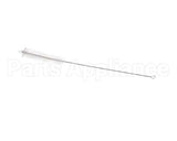 35301.1000 Bunn Kit, Brush Cleaning Tf Server