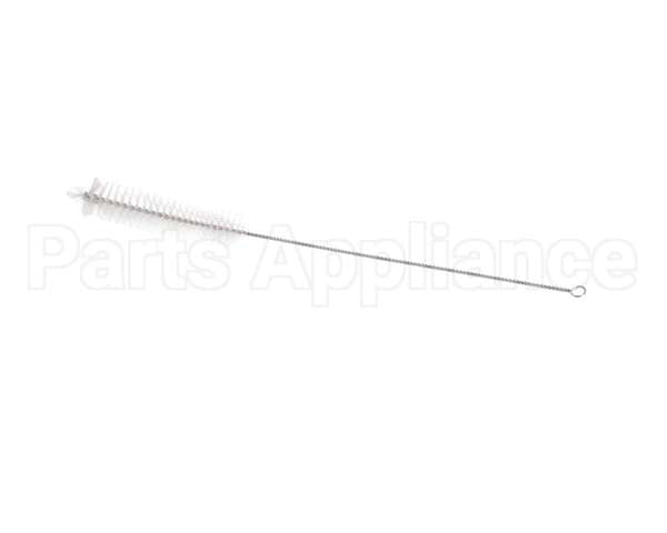 35301.1000 Bunn Kit, Brush Cleaning Tf Server