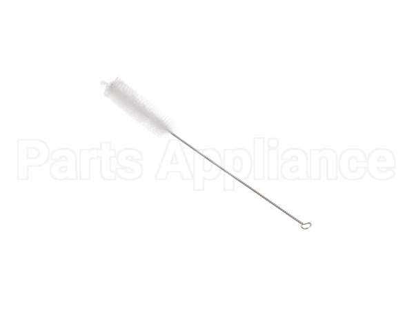 35301.1000 Bunn Kit, Brush Cleaning Tf Server