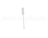 35301.1000 Bunn Kit, Brush Cleaning Tf Server