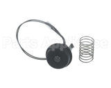 353039-1 Vollrath Temperature Sensor