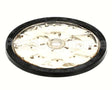 35308.1004 Bunn Sprayhead Assembly, 21 Hole