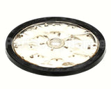 35308.1004 Bunn Sprayhead Assembly, 21 Hole