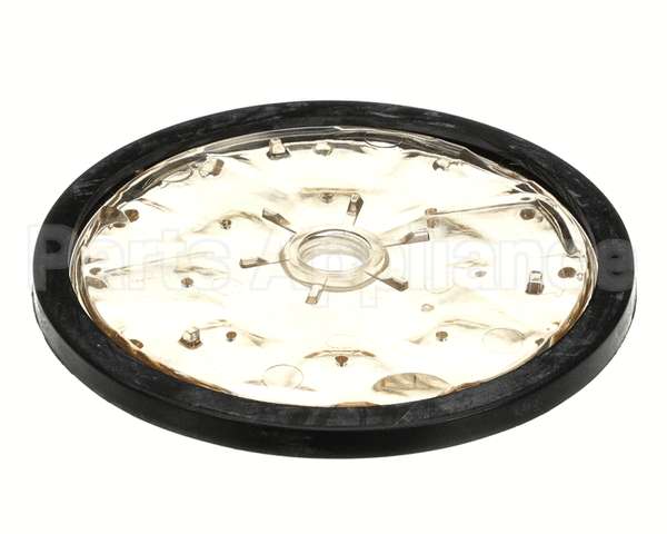 35308.1004 Bunn Sprayhead Assembly, 21 Hole
