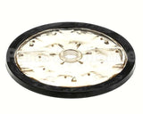 35308.1004 Bunn Sprayhead Assembly, 21 Hole