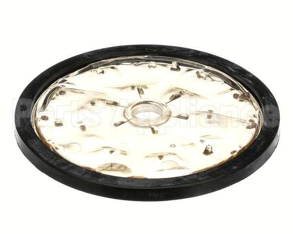 35308.1004 Bunn Sprayhead Assembly, 21 Hole