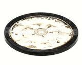 35308.1004 Bunn Sprayhead Assembly, 21 Hole
