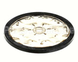 35308.1004 Bunn Sprayhead Assembly, 21 Hole
