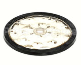 35308.1004 Bunn Sprayhead Assembly, 21 Hole