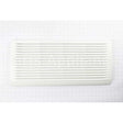 3530A10272F LG Grille,Inlet