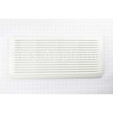 3530A10272F LG Grille,Inlet