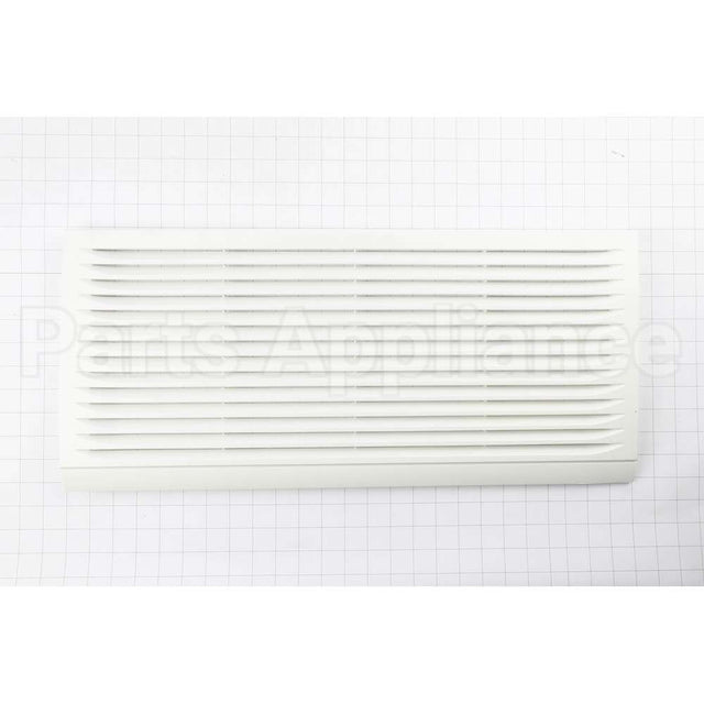 3530A10272F LG Grille,Inlet