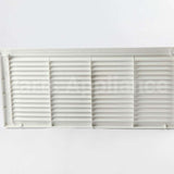 3530A10272F LG Grille,Inlet