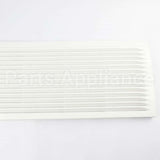 3530A10272F LG Grille,Inlet