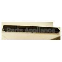 3530W0A053B Lg Grille,Vent