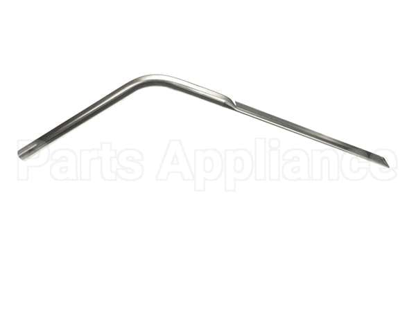 35310 Henny Penny Weldment-Stirrer