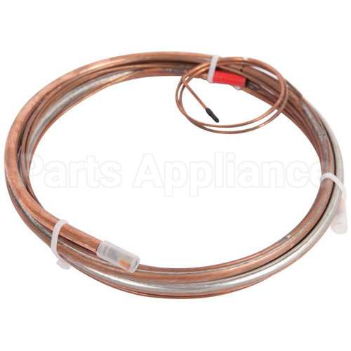 35313 Compatible Silver King Heat Exchanger Assy Skf32D/Pf32D