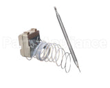 353177-1 Vollrath Fma Regulating Thermostat