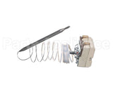353177-1 Vollrath Fma Regulating Thermostat