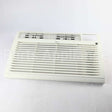 3531A18004P LG Grille Assembly,Front
