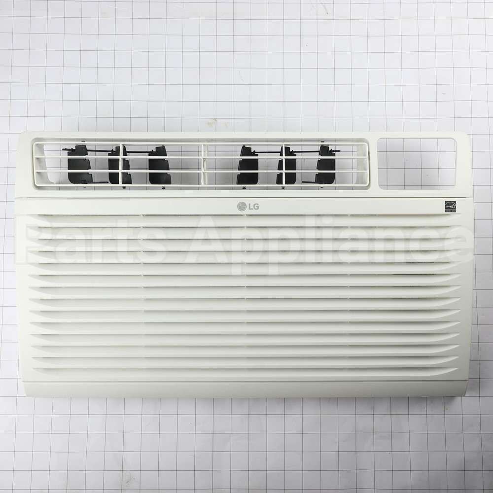 3531A18004P LG Grille Assembly,Front