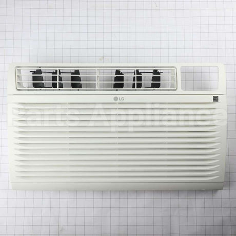 3531A18004P LG Grille Assembly,Front