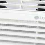 3531A18004P LG Grille Assembly,Front