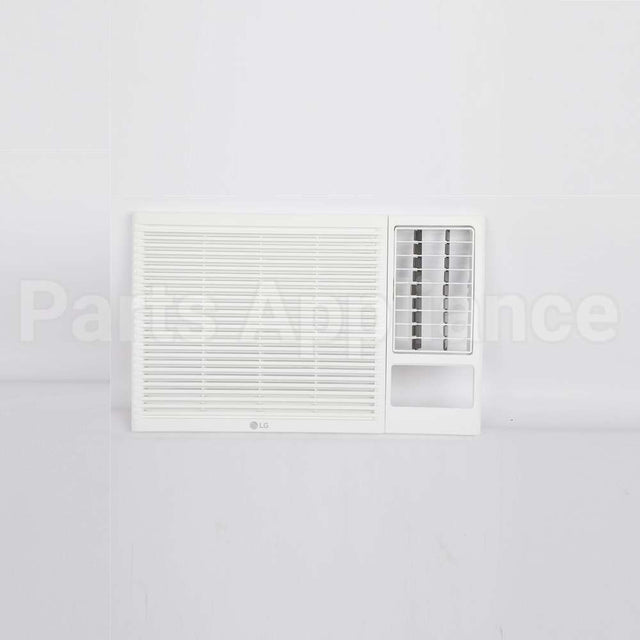 3531A20136P LG Grille Assembly,Front