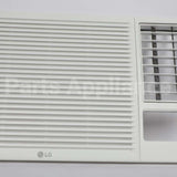 3531A20136P LG Grille Assembly,Front