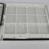 3531A20136P LG Grille Assembly,Front