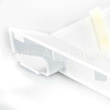 3531JJ1004R LG Grille Assembly,Fan