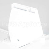 3531JJ1004R LG Grille Assembly,Fan