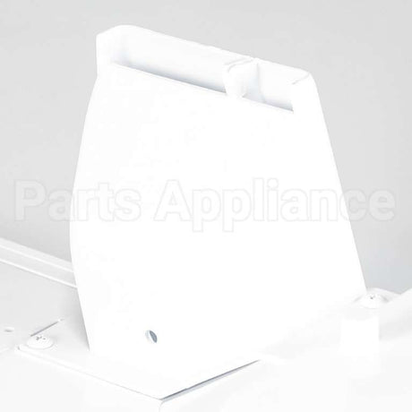 3531JJ1004R LG Grille Assembly,Fan
