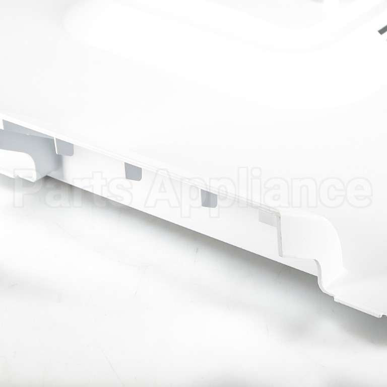 3531JJ1004R LG Grille Assembly,Fan