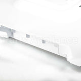 3531JJ1004R LG Grille Assembly,Fan