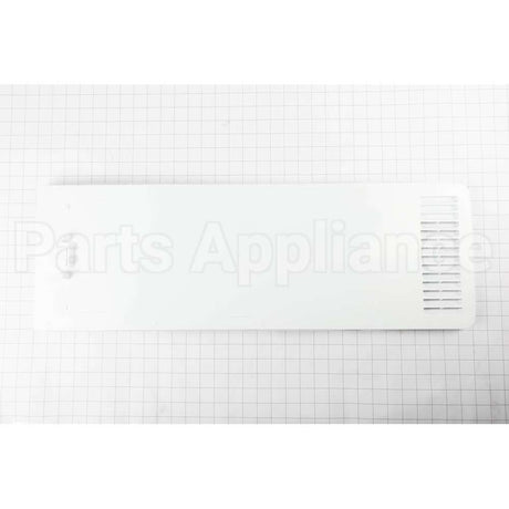 3531JJ1011F LG Grille Assembly,Fan