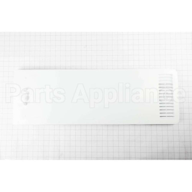 3531JJ1011F LG Grille Assembly,Fan