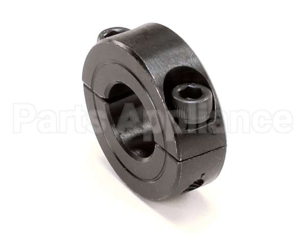 35323 Middleby Coupling,Collar Split 5/8Dia
