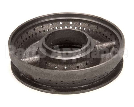 35328 Imperial Burner Head, Ihr-42K