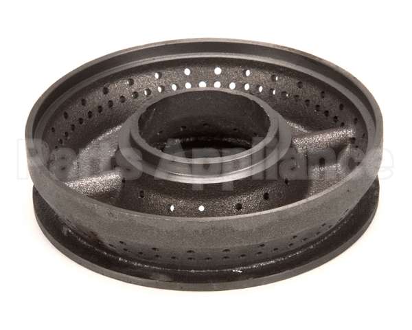 35328 Imperial Burner Head, Ihr-42K