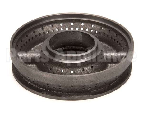 35328 Imperial Burner Head, Ihr-42K