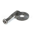 35329 Compatible Imperial Front Venturi (35328) (Old P/N31080)